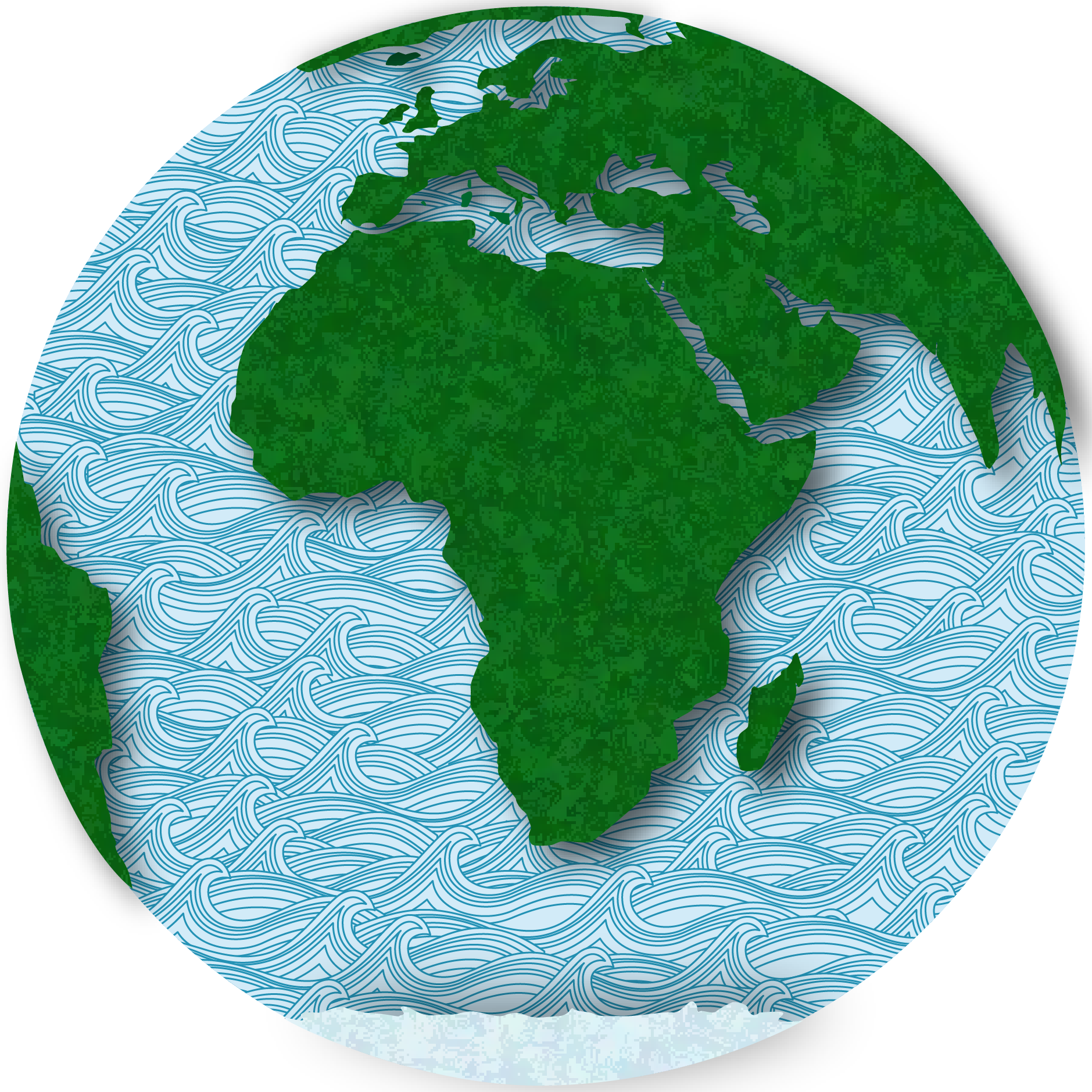 Globe